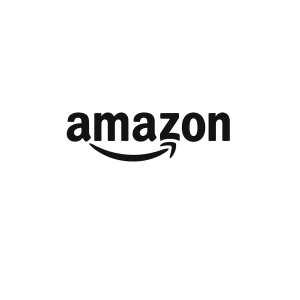 Amazon Logo