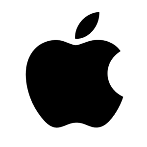 Apple_Logo-removebg-preview