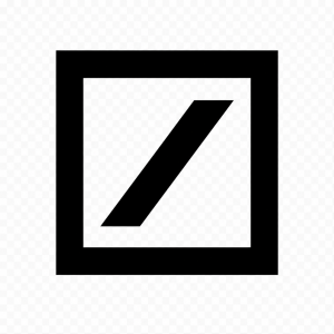 DB Logo