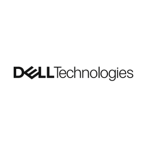 Dell Logo