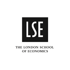 LSE Logo