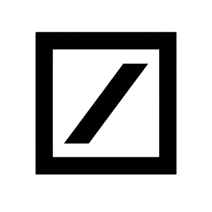 DB-Logo-300x300-Photoroom